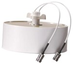 HUBER+SUHNER Antennas